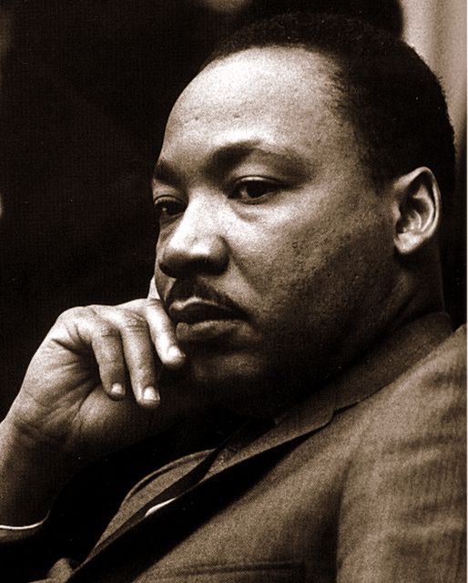 Images Of Martin Luther King Jr. Happy Martin Luther King Jr.